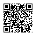Scan this QR code with your smart phone to view John A. Onofrey YadZooks Mobile Profile