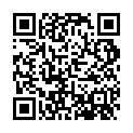 Scan this QR code with your smart phone to view Simone Cartwright YadZooks Mobile Profile