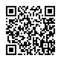 Scan this QR code with your smart phone to view Jack Rothweiler YadZooks Mobile Profile
