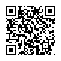 Scan this QR code with your smart phone to view Patrick Borkowski YadZooks Mobile Profile