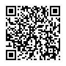 Scan this QR code with your smart phone to view Jack Rothweiler YadZooks Mobile Profile