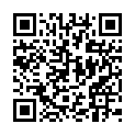 Scan this QR code with your smart phone to view Chesley Graham YadZooks Mobile Profile