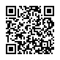 Scan this QR code with your smart phone to view George Wells YadZooks Mobile Profile
