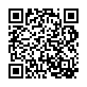 Scan this QR code with your smart phone to view Monique Hailer YadZooks Mobile Profile