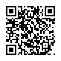Scan this QR code with your smart phone to view Karen Williams YadZooks Mobile Profile