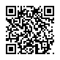 Scan this QR code with your smart phone to view Michael Bachand YadZooks Mobile Profile