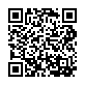 Scan this QR code with your smart phone to view Larry Robbins YadZooks Mobile Profile