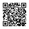 Scan this QR code with your smart phone to view Dave Stanneart YadZooks Mobile Profile