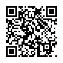 Scan this QR code with your smart phone to view Kevin E. Martin YadZooks Mobile Profile