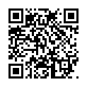 Scan this QR code with your smart phone to view Stephen Gladstone YadZooks Mobile Profile