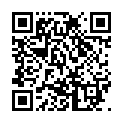 Scan this QR code with your smart phone to view Donald Pyle YadZooks Mobile Profile