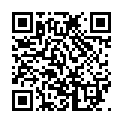 Scan this QR code with your smart phone to view Greg Bertaux YadZooks Mobile Profile