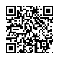 Scan this QR code with your smart phone to view Mark Todd YadZooks Mobile Profile