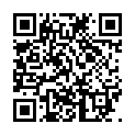 Scan this QR code with your smart phone to view Michael McLean YadZooks Mobile Profile