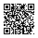 Scan this QR code with your smart phone to view Stephanie Bowman YadZooks Mobile Profile