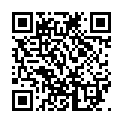 Scan this QR code with your smart phone to view Larry G. Messner YadZooks Mobile Profile