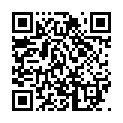 Scan this QR code with your smart phone to view Lawrence Chapman YadZooks Mobile Profile