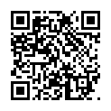 Scan this QR code with your smart phone to view Mark Liming YadZooks Mobile Profile