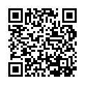 Scan this QR code with your smart phone to view Norman D. Shackelford YadZooks Mobile Profile