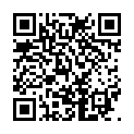 Scan this QR code with your smart phone to view Eric Conda YadZooks Mobile Profile