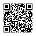 Scan this QR code with your smart phone to view Wesley Goble YadZooks Mobile Profile