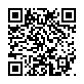 Scan this QR code with your smart phone to view Aaron Miller YadZooks Mobile Profile