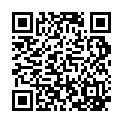 Scan this QR code with your smart phone to view David Roos YadZooks Mobile Profile