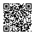Scan this QR code with your smart phone to view Nicholas Latgis YadZooks Mobile Profile