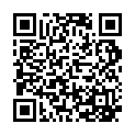 Scan this QR code with your smart phone to view William Vizzi YadZooks Mobile Profile