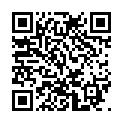 Scan this QR code with your smart phone to view Alan Kowalik YadZooks Mobile Profile