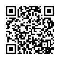 Scan this QR code with your smart phone to view Paul Arthur YadZooks Mobile Profile