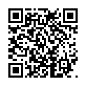 Scan this QR code with your smart phone to view Judy Browne YadZooks Mobile Profile