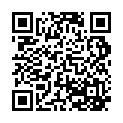 Scan this QR code with your smart phone to view Barbara Howard YadZooks Mobile Profile