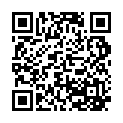 Scan this QR code with your smart phone to view Thomas Waters YadZooks Mobile Profile