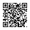 Scan this QR code with your smart phone to view Lance Dunahoe YadZooks Mobile Profile