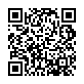 Scan this QR code with your smart phone to view Wayne McCusker YadZooks Mobile Profile