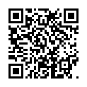 Scan this QR code with your smart phone to view Ryan Busch YadZooks Mobile Profile