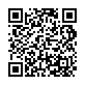 Scan this QR code with your smart phone to view James Siverio YadZooks Mobile Profile