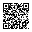 Scan this QR code with your smart phone to view David Artigliere YadZooks Mobile Profile