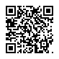 Scan this QR code with your smart phone to view Krishnett Estrada YadZooks Mobile Profile