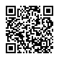 Scan this QR code with your smart phone to view Michael Barrow YadZooks Mobile Profile
