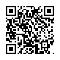 Scan this QR code with your smart phone to view Jeffery Hicks YadZooks Mobile Profile
