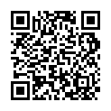 Scan this QR code with your smart phone to view Henry Valenzano YadZooks Mobile Profile