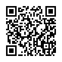 Scan this QR code with your smart phone to view Mark Dolph YadZooks Mobile Profile