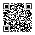 Scan this QR code with your smart phone to view Stephen Sutton YadZooks Mobile Profile