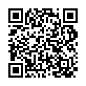 Scan this QR code with your smart phone to view Daumian Austefjord YadZooks Mobile Profile