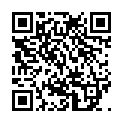 Scan this QR code with your smart phone to view Len Salvig YadZooks Mobile Profile