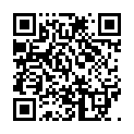 Scan this QR code with your smart phone to view David Mortensen YadZooks Mobile Profile