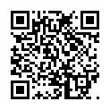 Scan this QR code with your smart phone to view Johnny Carrillo YadZooks Mobile Profile