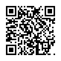 Scan this QR code with your smart phone to view Peter Christopher YadZooks Mobile Profile